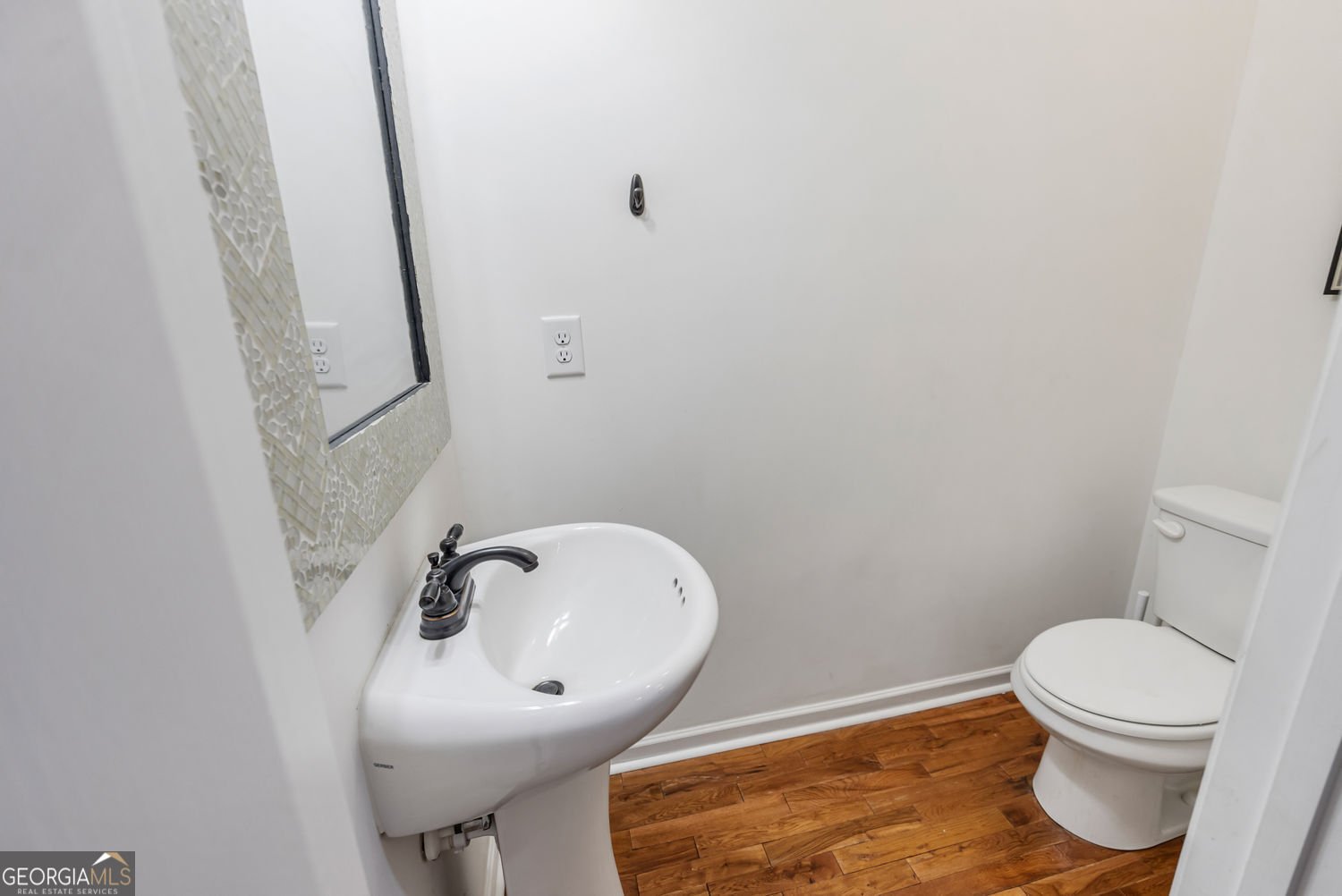 190 Towne Villas Drive Jasper - Photo 16