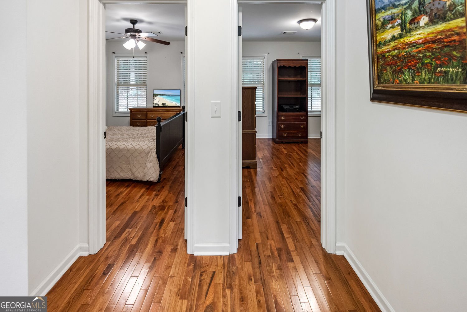 190 Towne Villas Drive Jasper - Photo 17