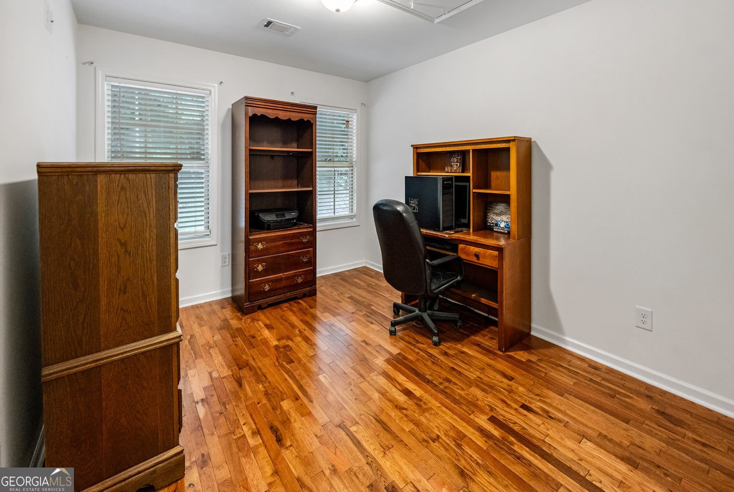 190 Towne Villas Drive Jasper - Photo 18