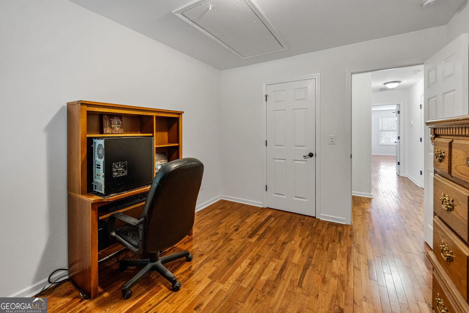190 Towne Villas Drive Jasper - Photo 19