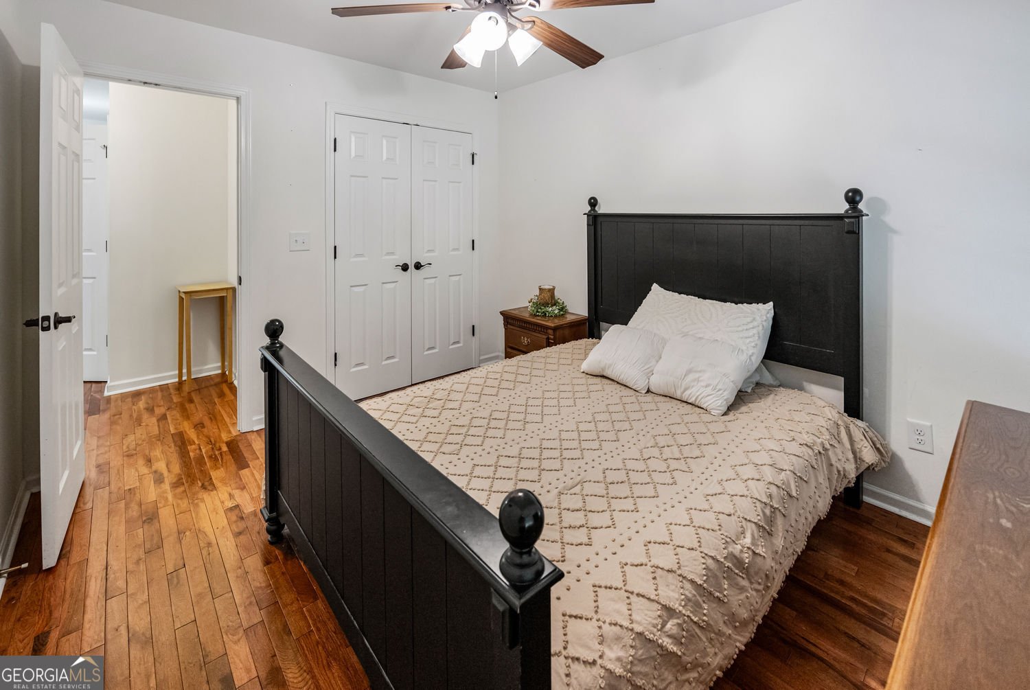 190 Towne Villas Drive Jasper - Photo 23