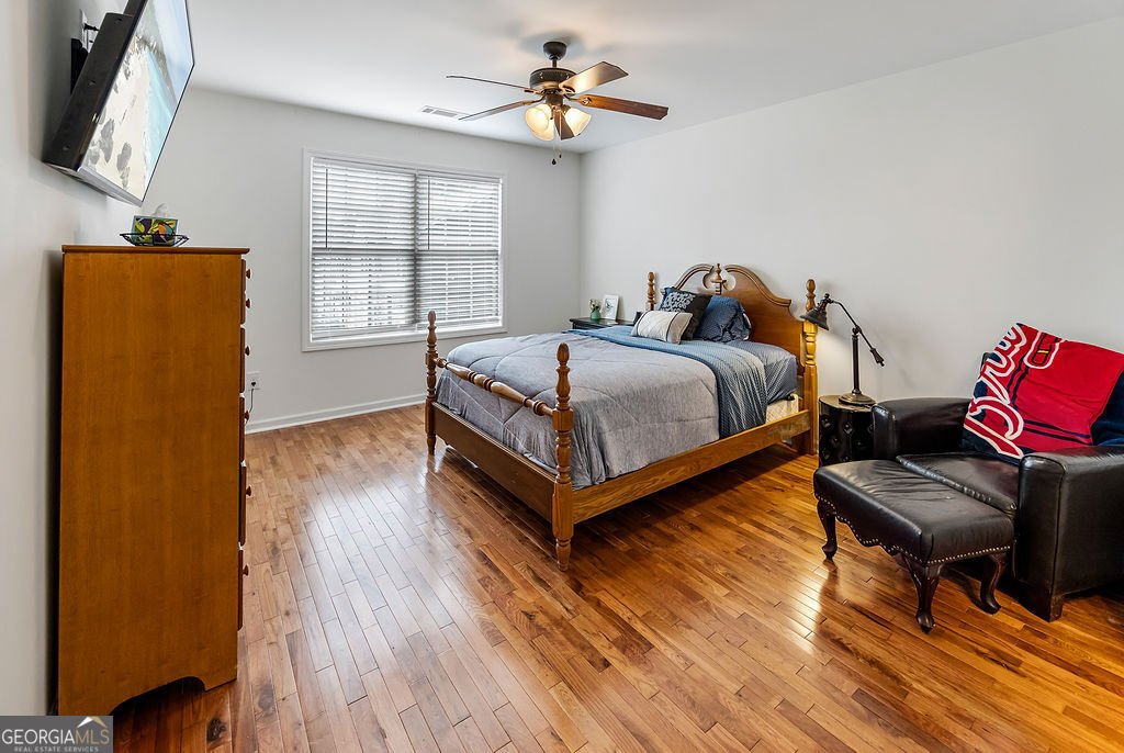 190 Towne Villas Drive Jasper - Photo 24