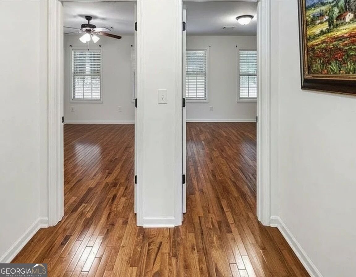 190 Towne Villas Drive Jasper - Photo 25