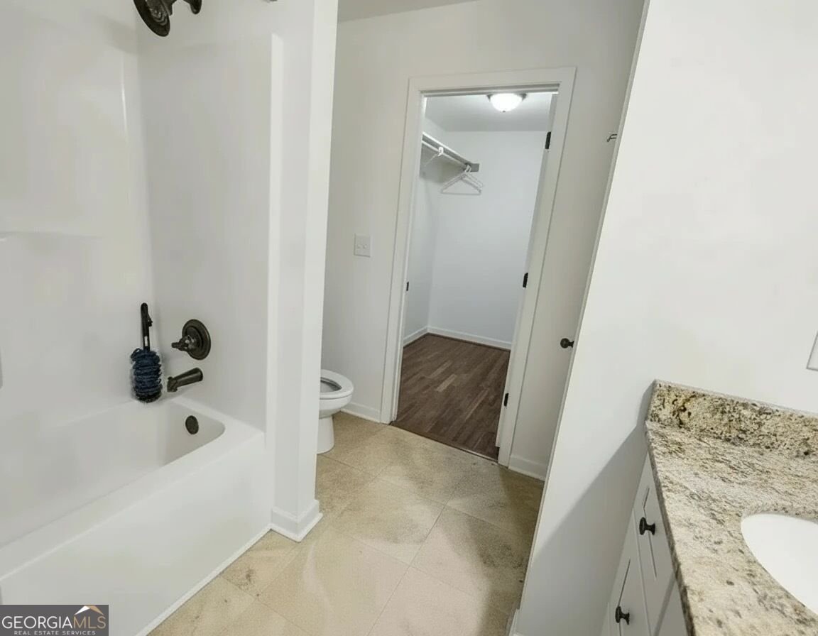 190 Towne Villas Drive Jasper - Photo 26
