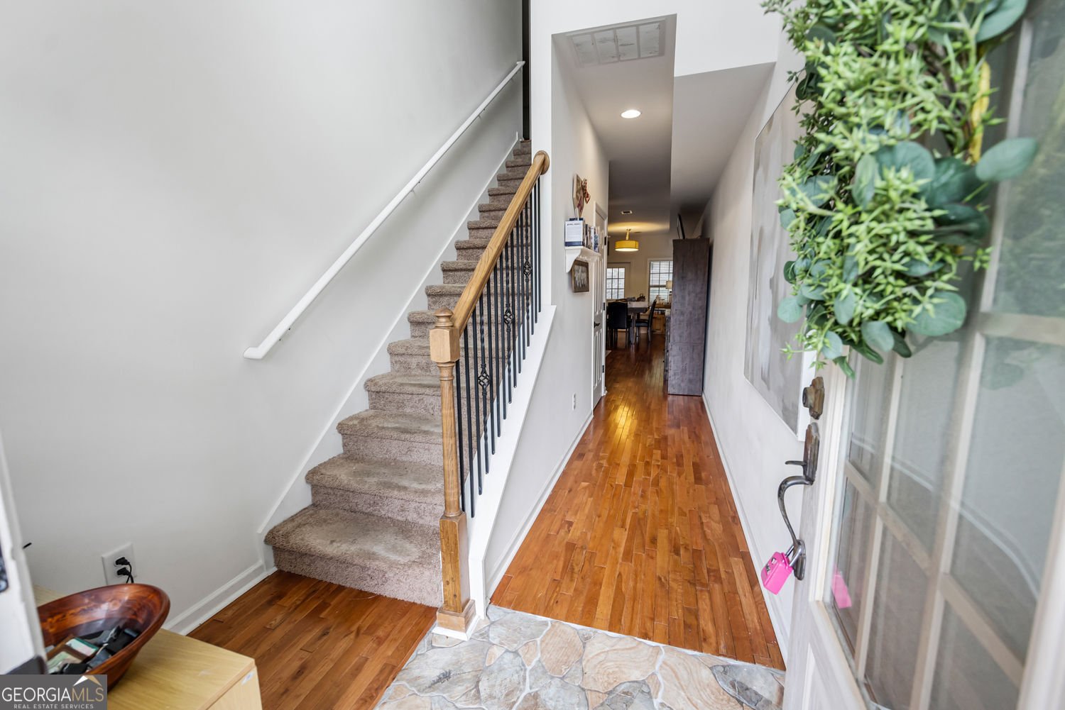 190 Towne Villas Drive Jasper - Photo 6