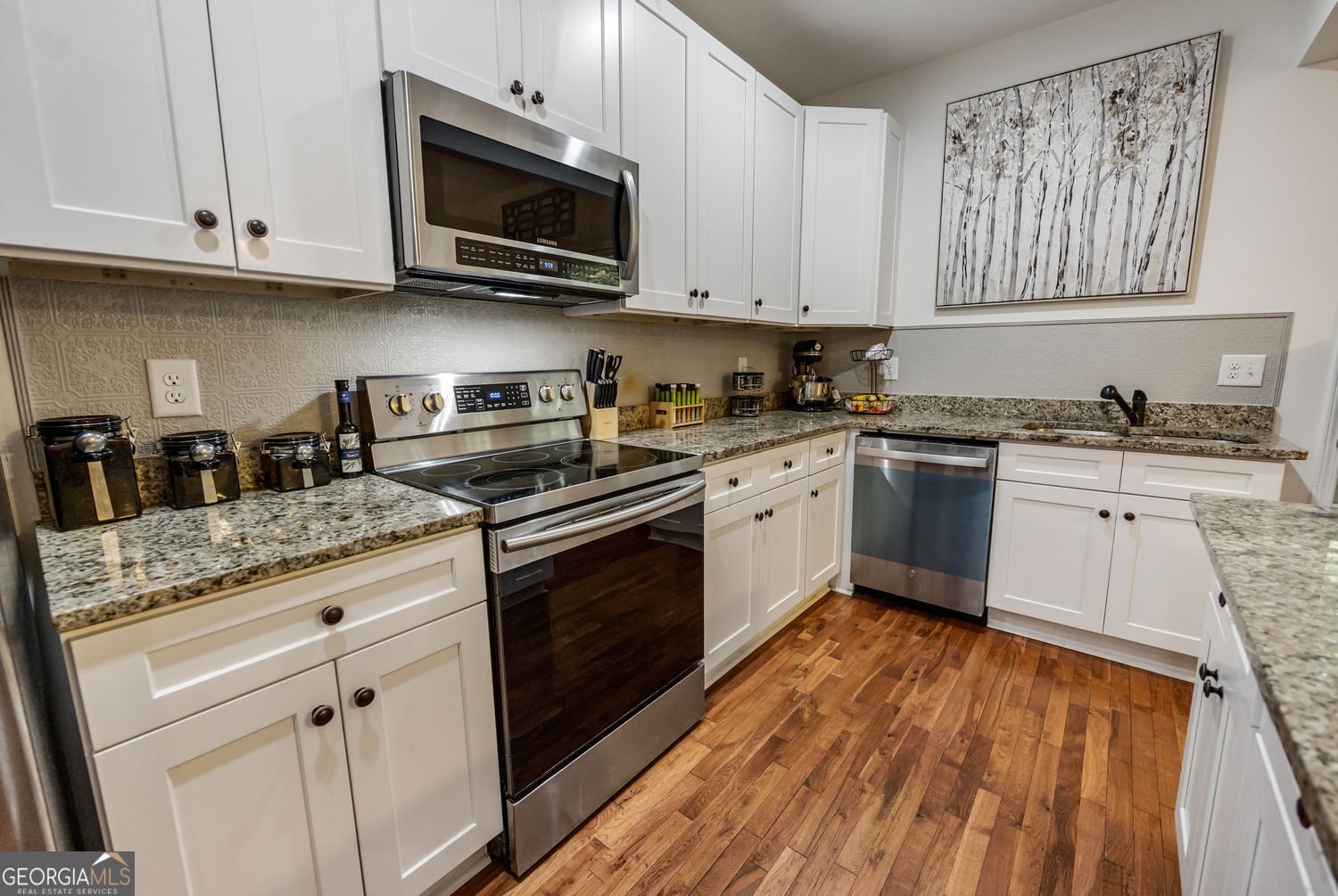190 Towne Villas Drive Jasper - Photo 9