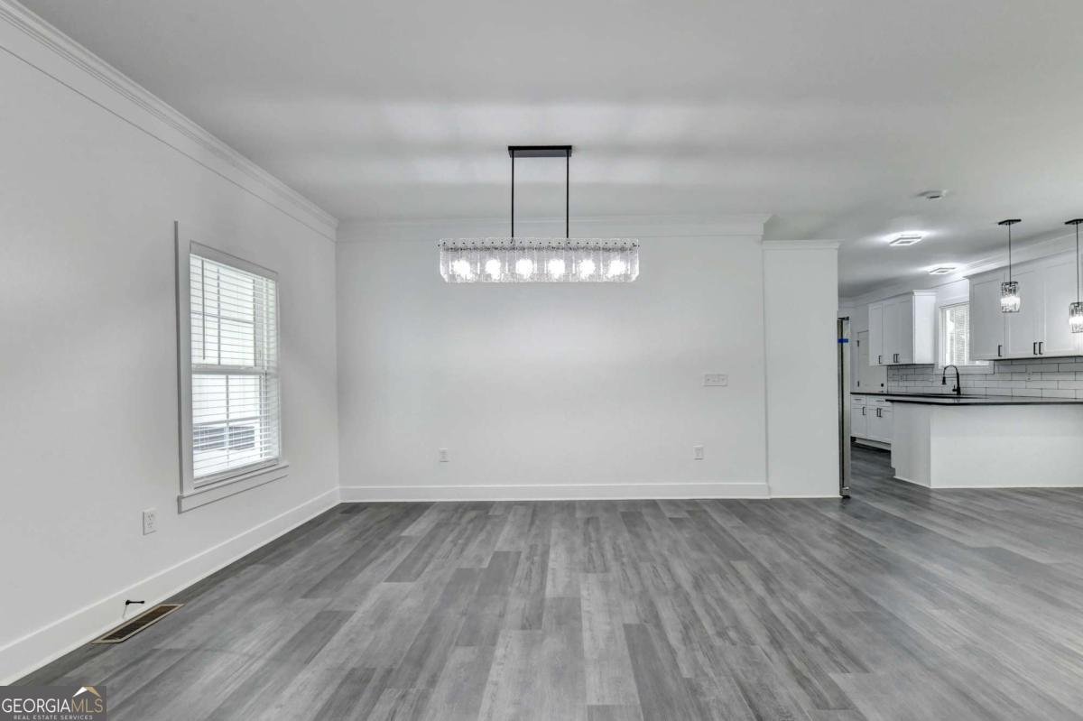 3326 Hidden Forest Drive Snellville - Photo 10