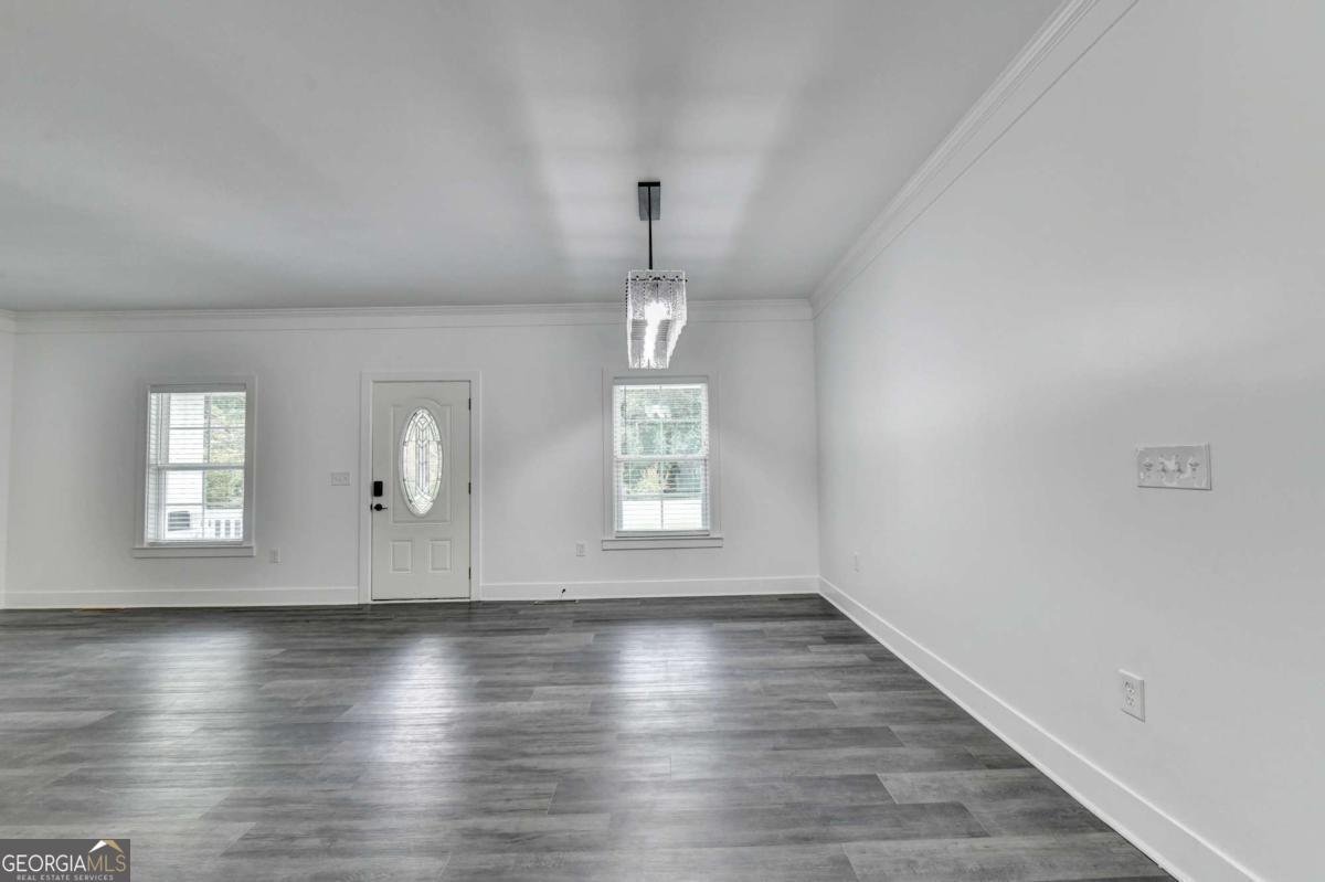 3326 Hidden Forest Drive Snellville - Photo 11