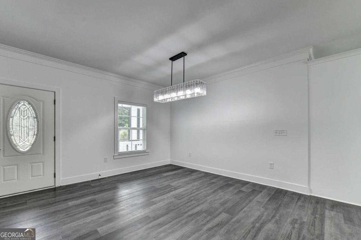 3326 Hidden Forest Drive Snellville - Photo 12