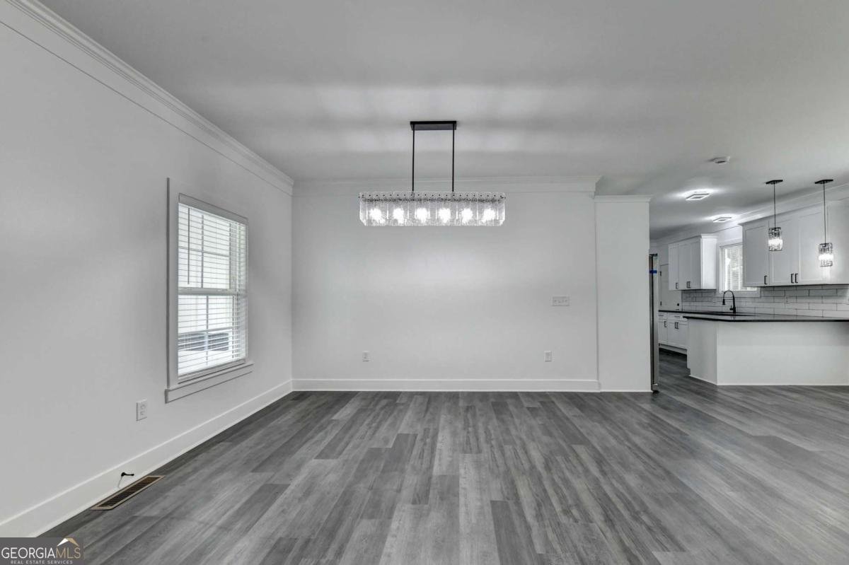 3326 Hidden Forest Drive Snellville - Photo 13