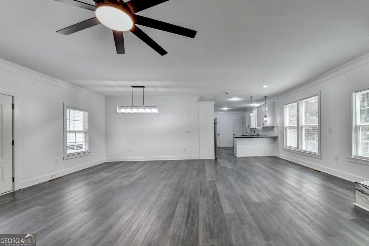 3326 Hidden Forest Drive Snellville - Photo 18
