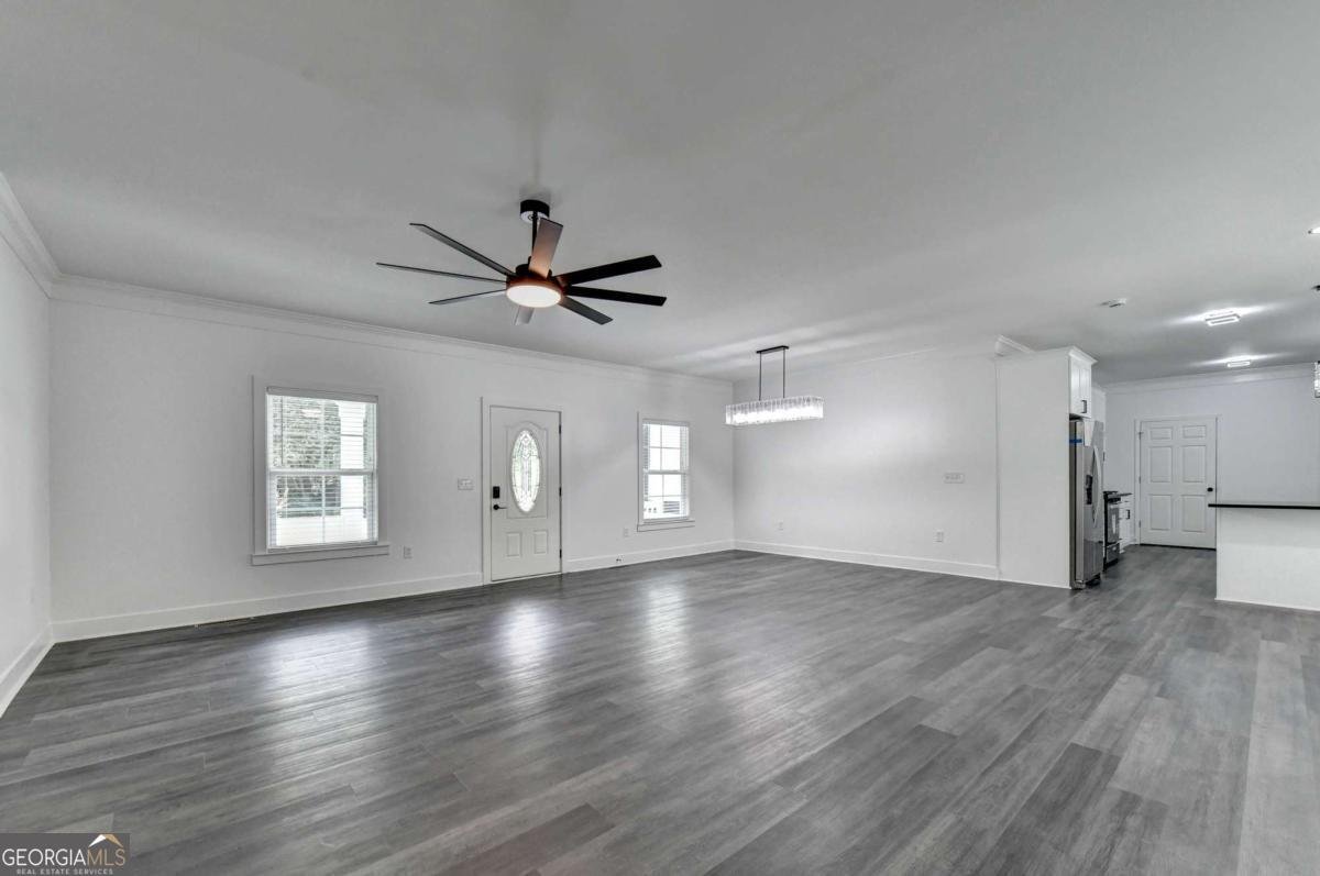 3326 Hidden Forest Drive Snellville - Photo 19