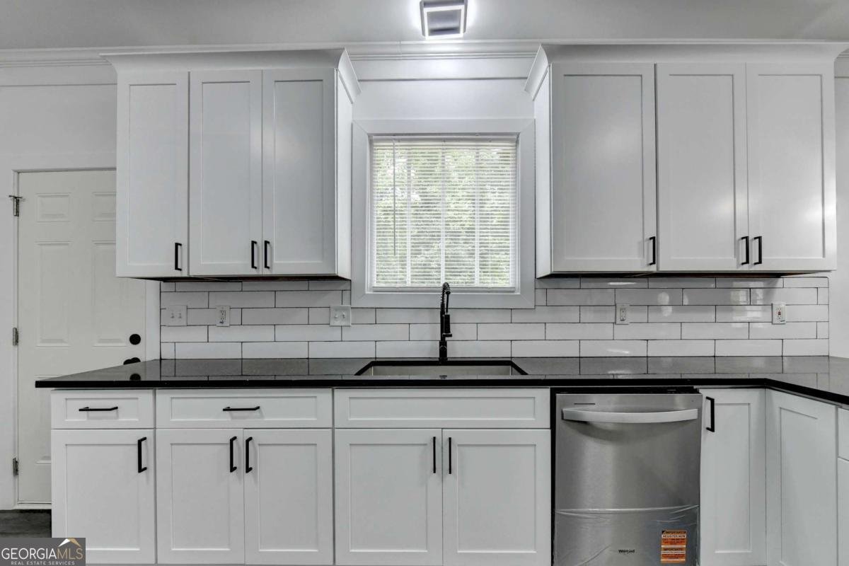 3326 Hidden Forest Drive Snellville - Photo 25