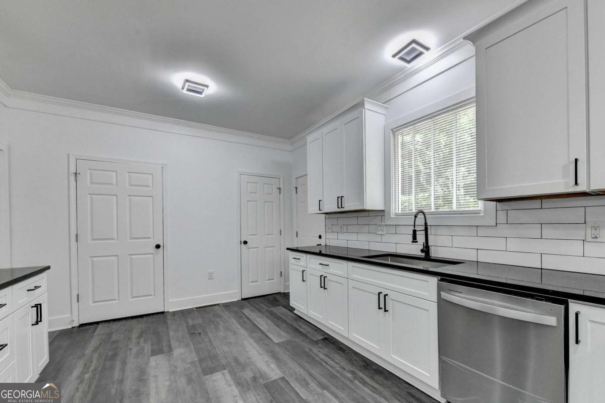 3326 Hidden Forest Drive Snellville - Photo 31