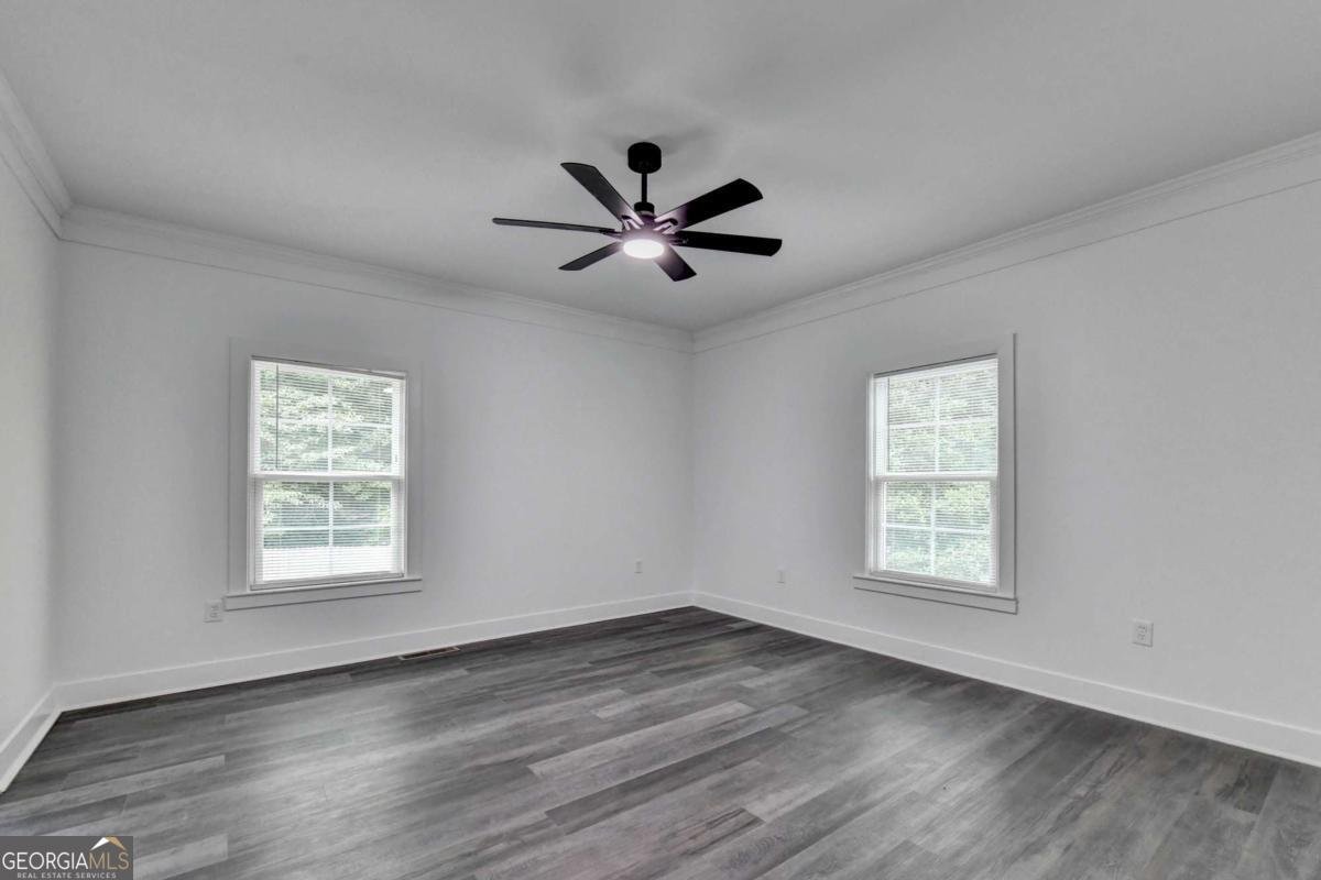 3326 Hidden Forest Drive Snellville - Photo 33