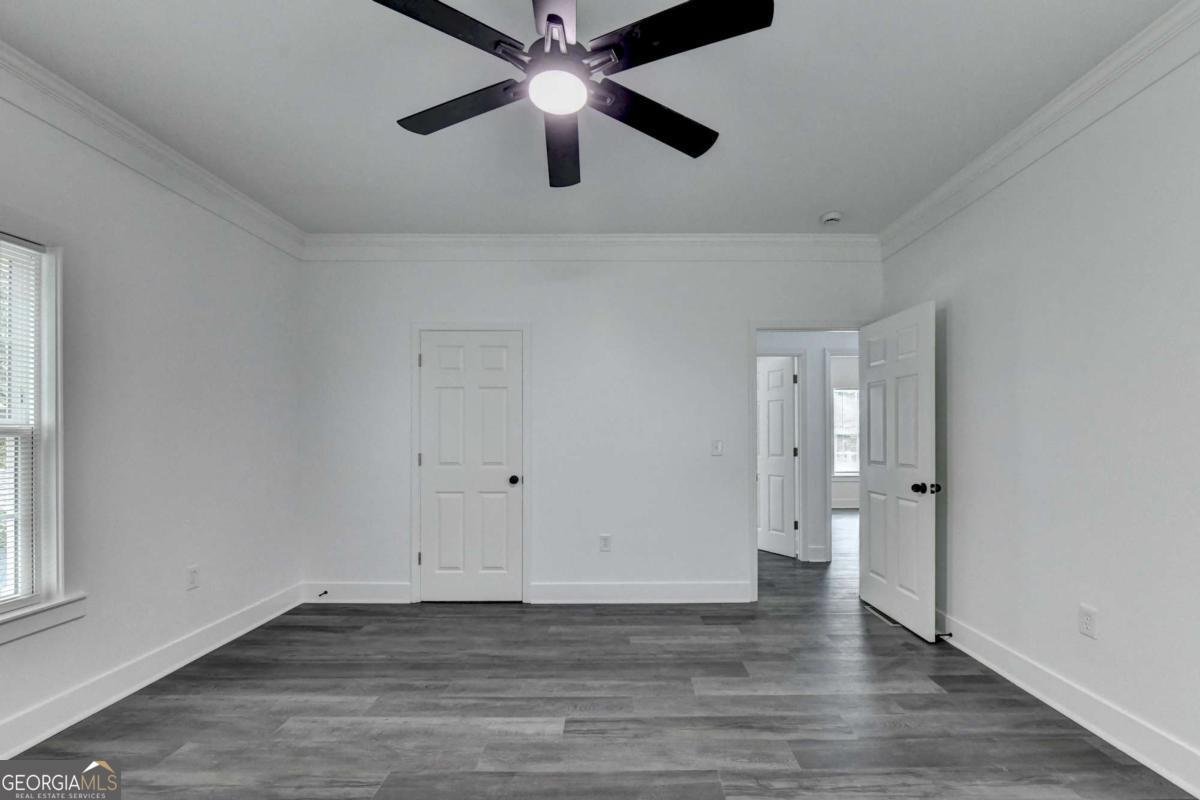 3326 Hidden Forest Drive Snellville - Photo 36
