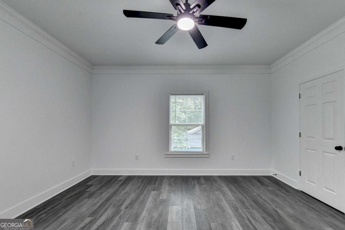 3326 Hidden Forest Drive Snellville - Photo 37