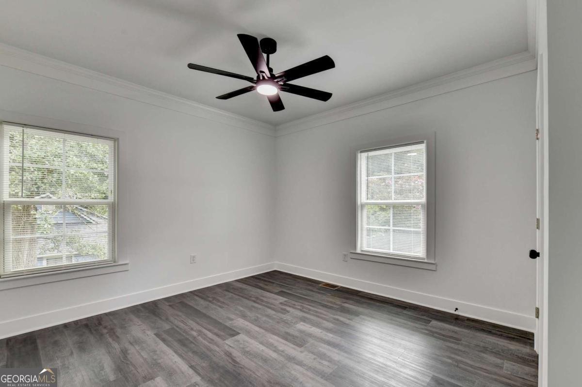 3326 Hidden Forest Drive Snellville - Photo 41