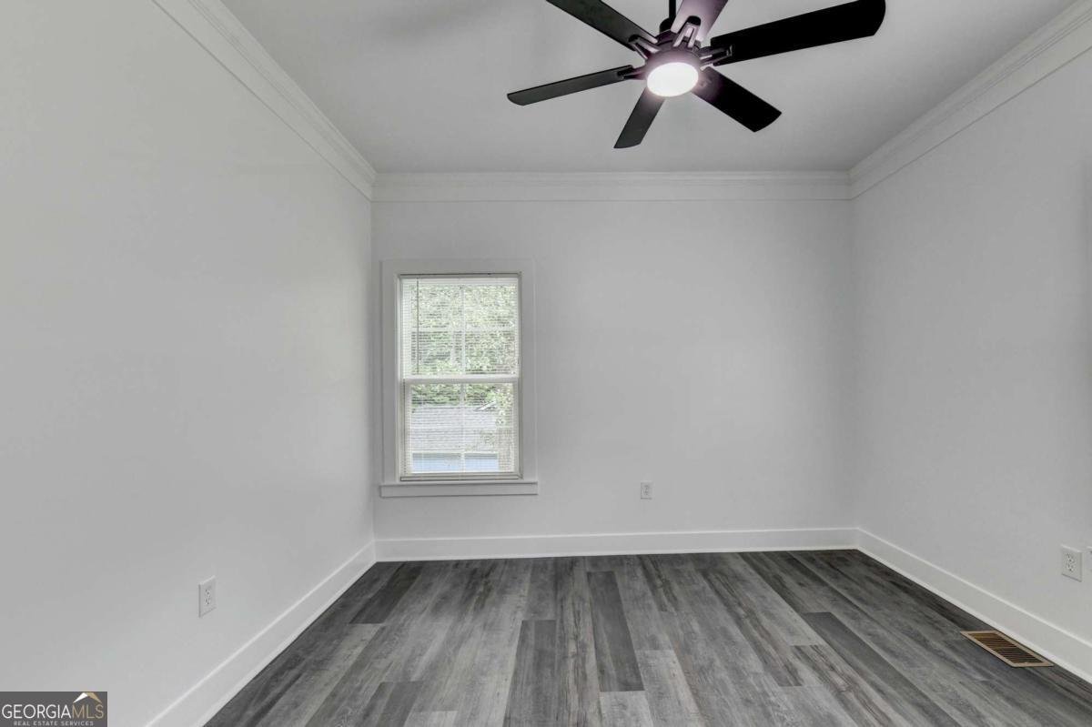 3326 Hidden Forest Drive Snellville - Photo 42