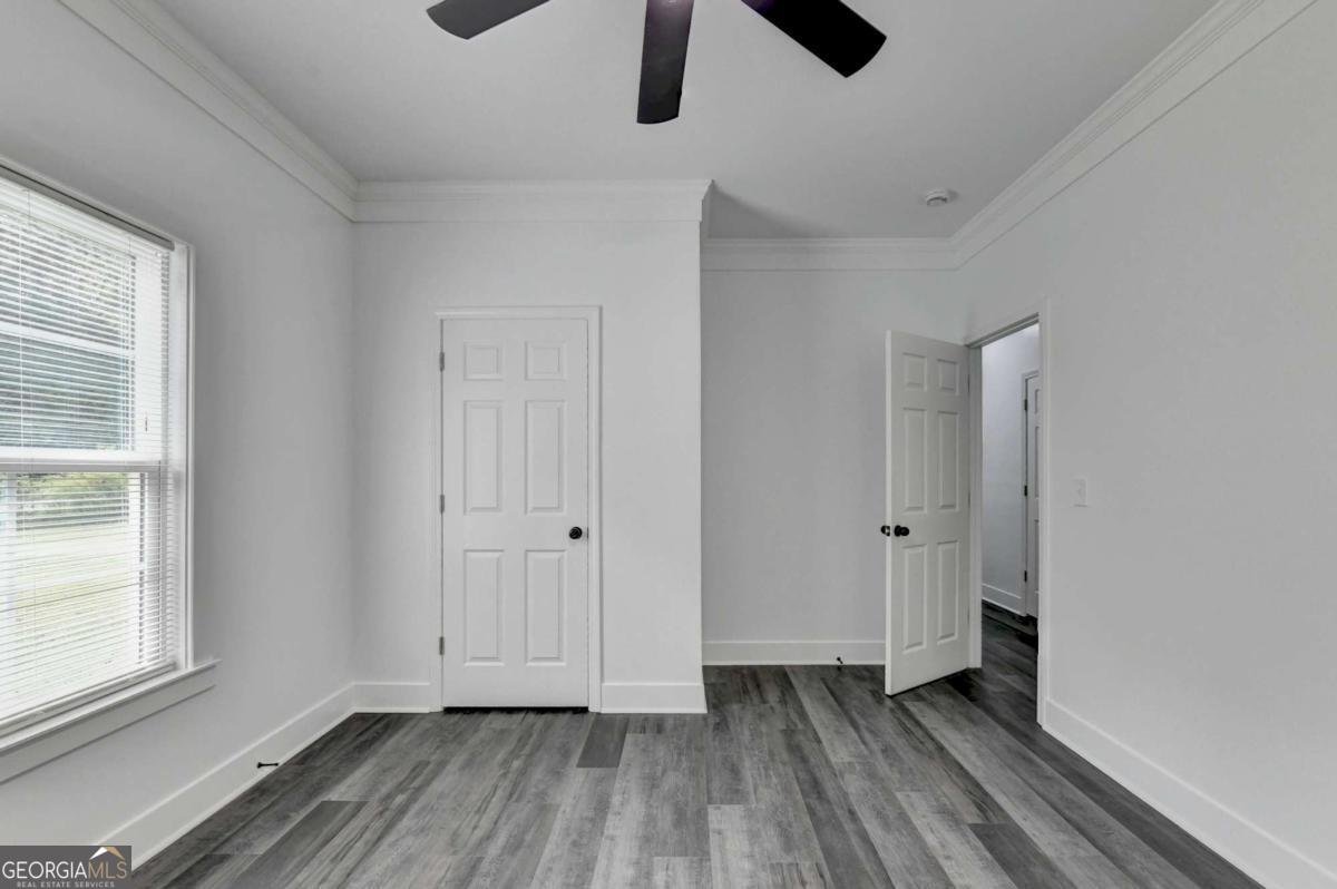 3326 Hidden Forest Drive Snellville - Photo 43