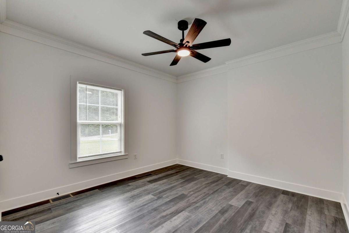 3326 Hidden Forest Drive Snellville - Photo 45