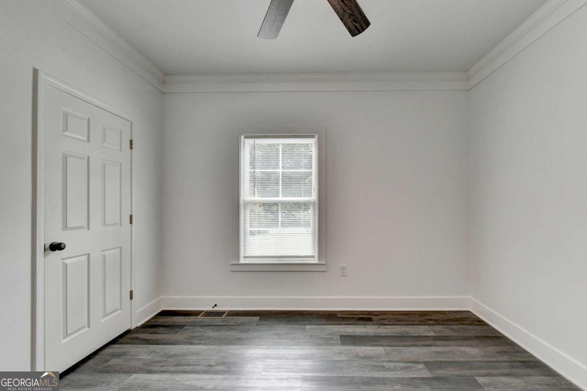 3326 Hidden Forest Drive Snellville - Photo 46