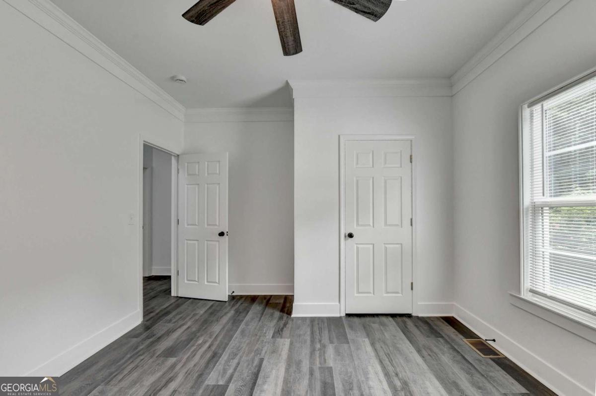 3326 Hidden Forest Drive Snellville - Photo 47