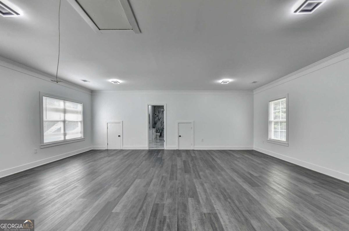 3326 Hidden Forest Drive Snellville - Photo 49