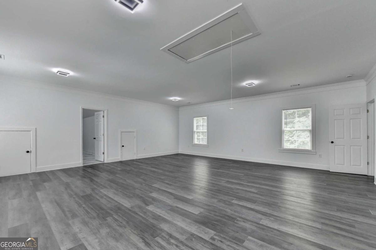 3326 Hidden Forest Drive Snellville - Photo 50