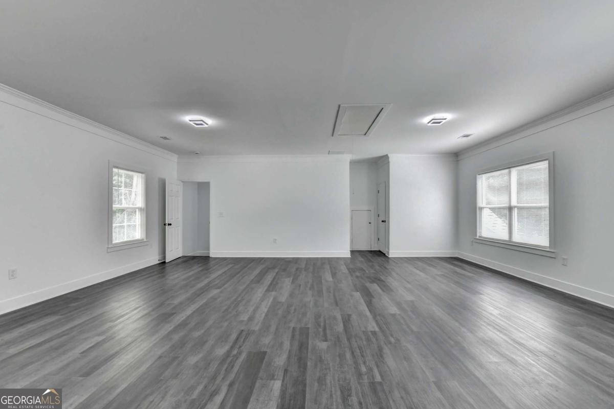 3326 Hidden Forest Drive Snellville - Photo 51