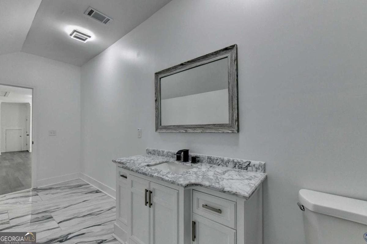 3326 Hidden Forest Drive Snellville - Photo 54