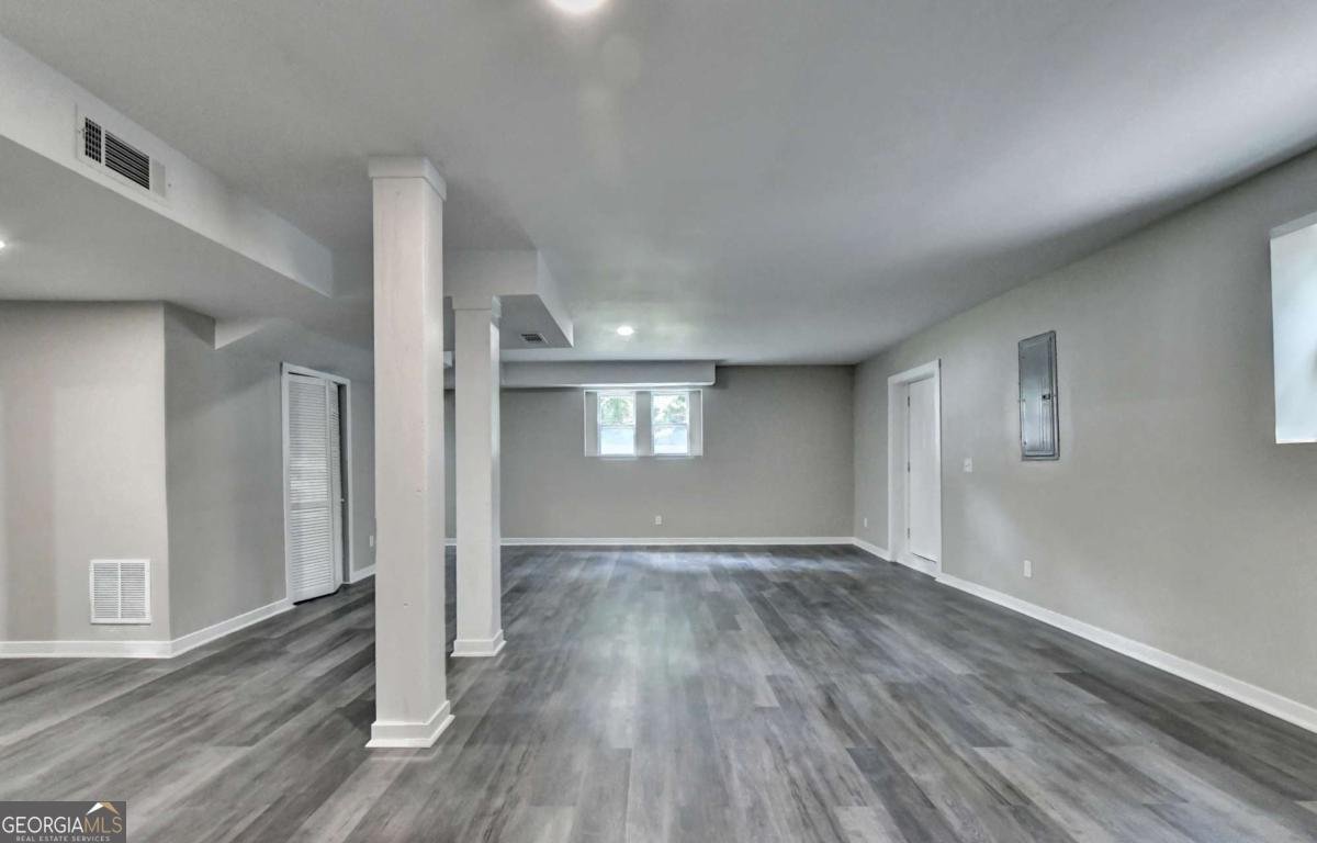 3326 Hidden Forest Drive Snellville - Photo 56