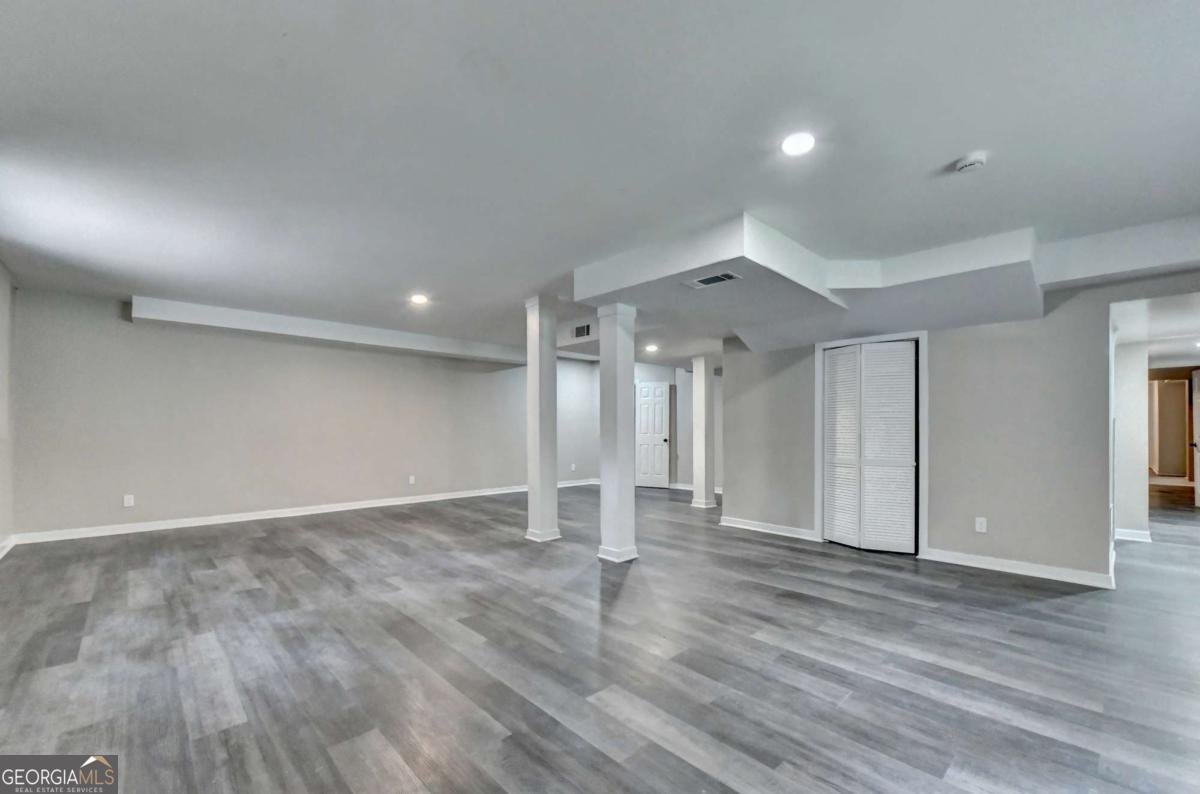 3326 Hidden Forest Drive Snellville - Photo 57