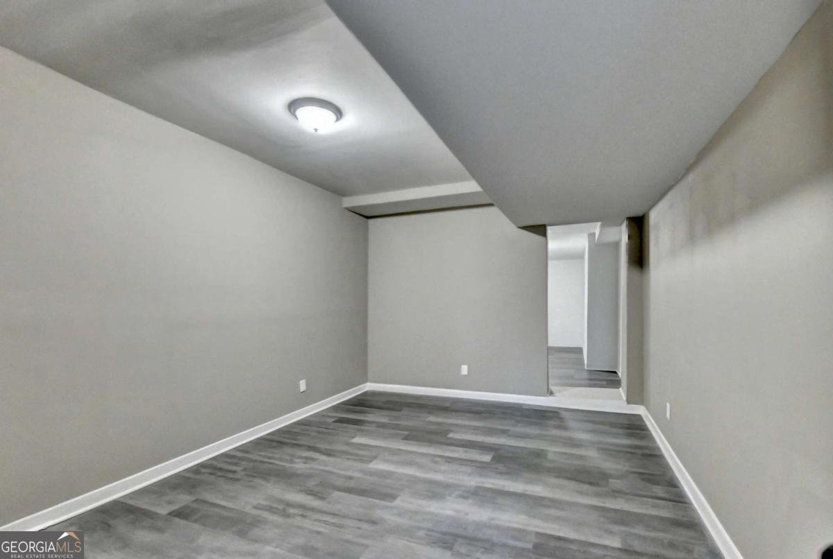3326 Hidden Forest Drive Snellville - Photo 60