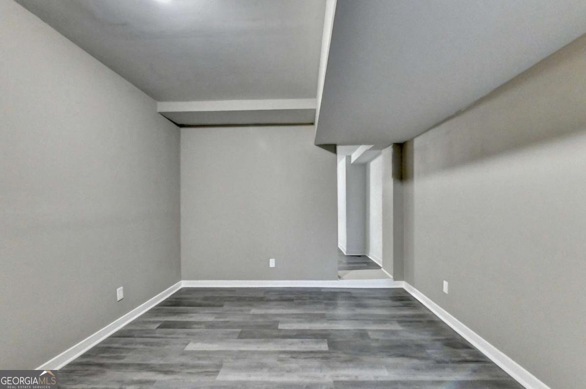 3326 Hidden Forest Drive Snellville - Photo 61