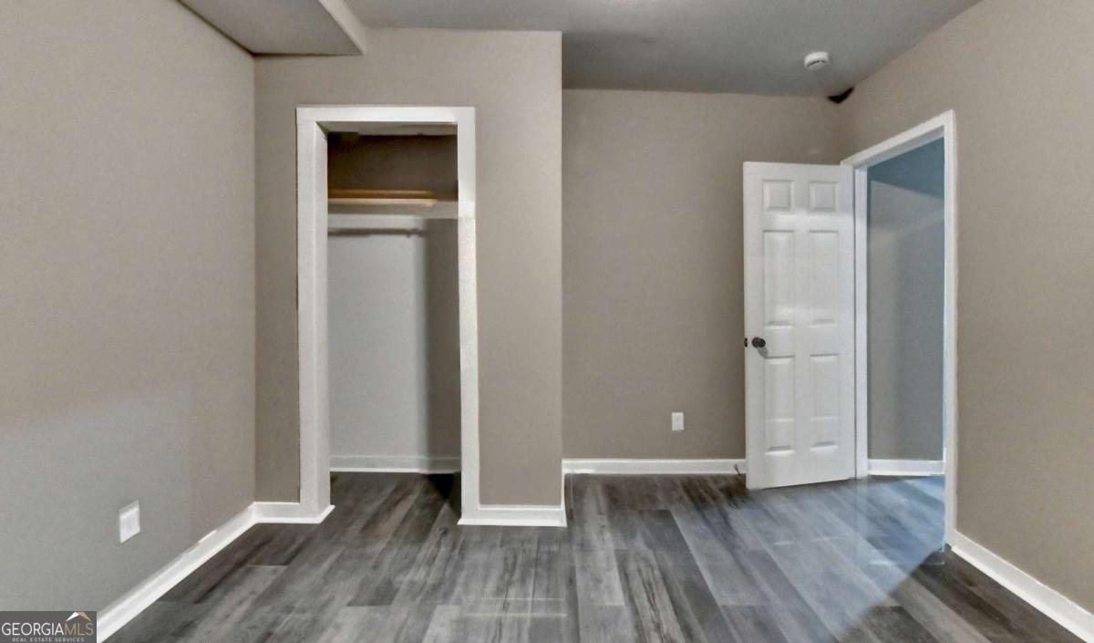 3326 Hidden Forest Drive Snellville - Photo 66