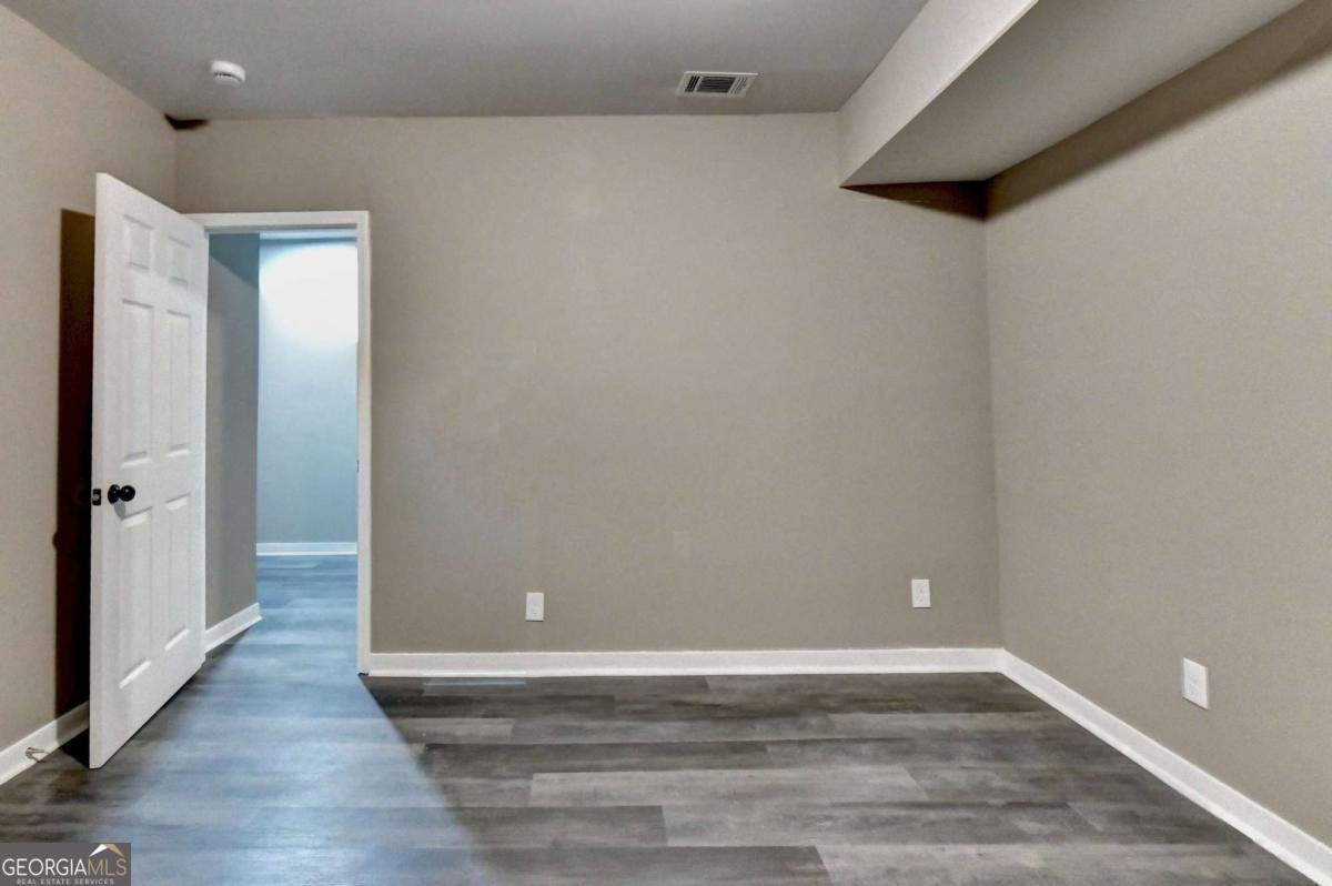 3326 Hidden Forest Drive Snellville - Photo 67