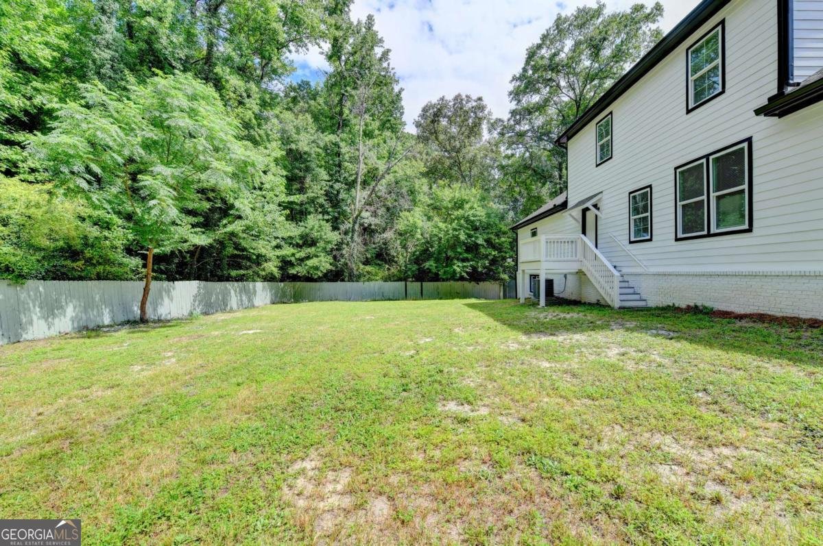 3326 Hidden Forest Drive Snellville - Photo 70