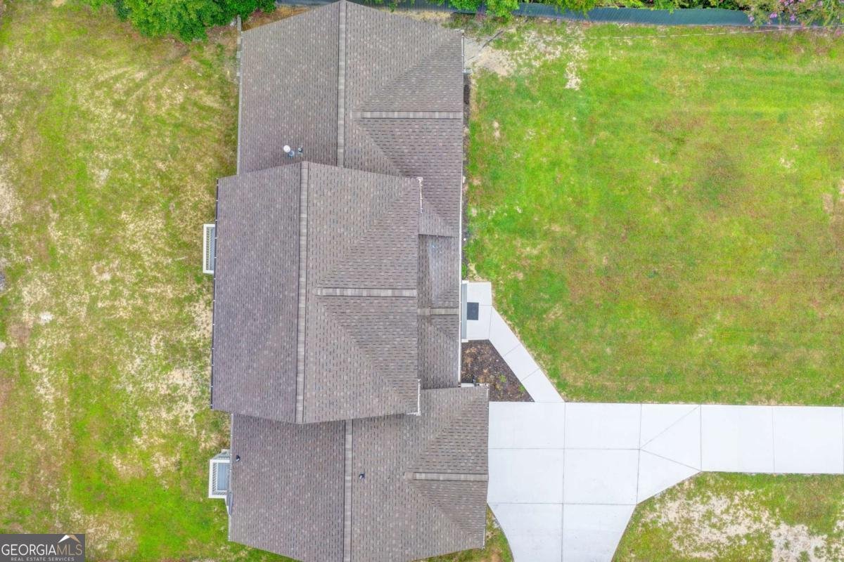 3326 Hidden Forest Drive Snellville - Photo 88
