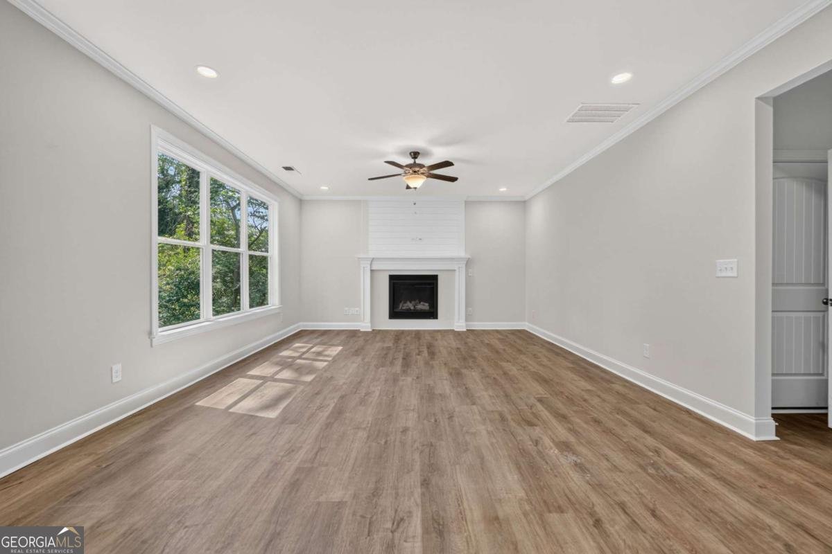 2126 Seavey Drive Decatur - Photo 13