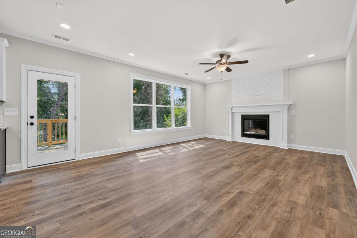 2126 Seavey Drive Decatur - Photo 15
