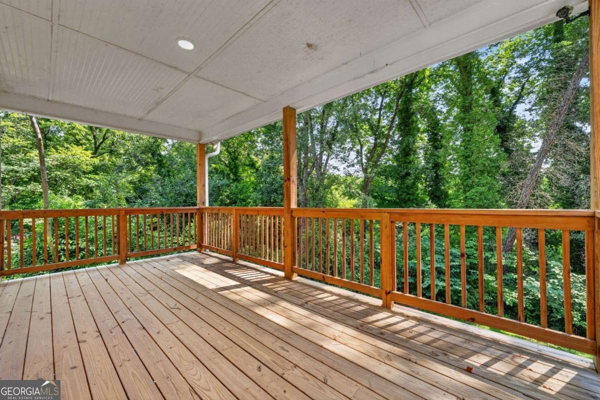 2126 Seavey Drive Decatur - Photo 18