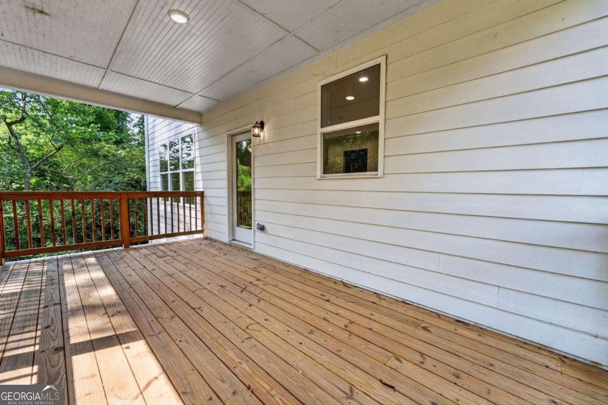 2126 Seavey Drive Decatur - Photo 19