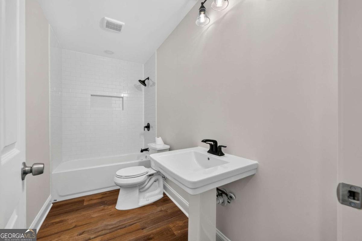 2126 Seavey Drive Decatur - Photo 22