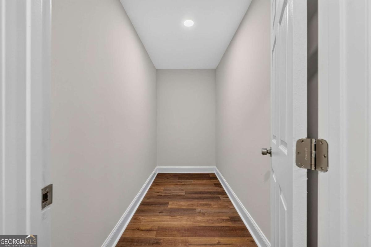 2126 Seavey Drive Decatur - Photo 23