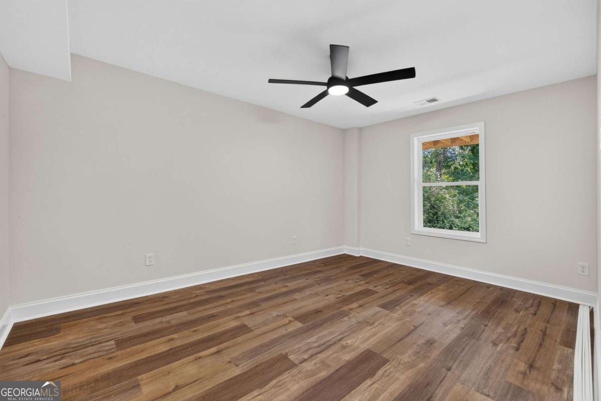 2126 Seavey Drive Decatur - Photo 24
