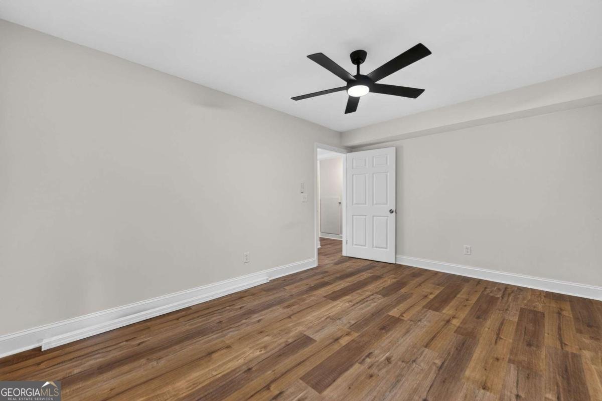 2126 Seavey Drive Decatur - Photo 26