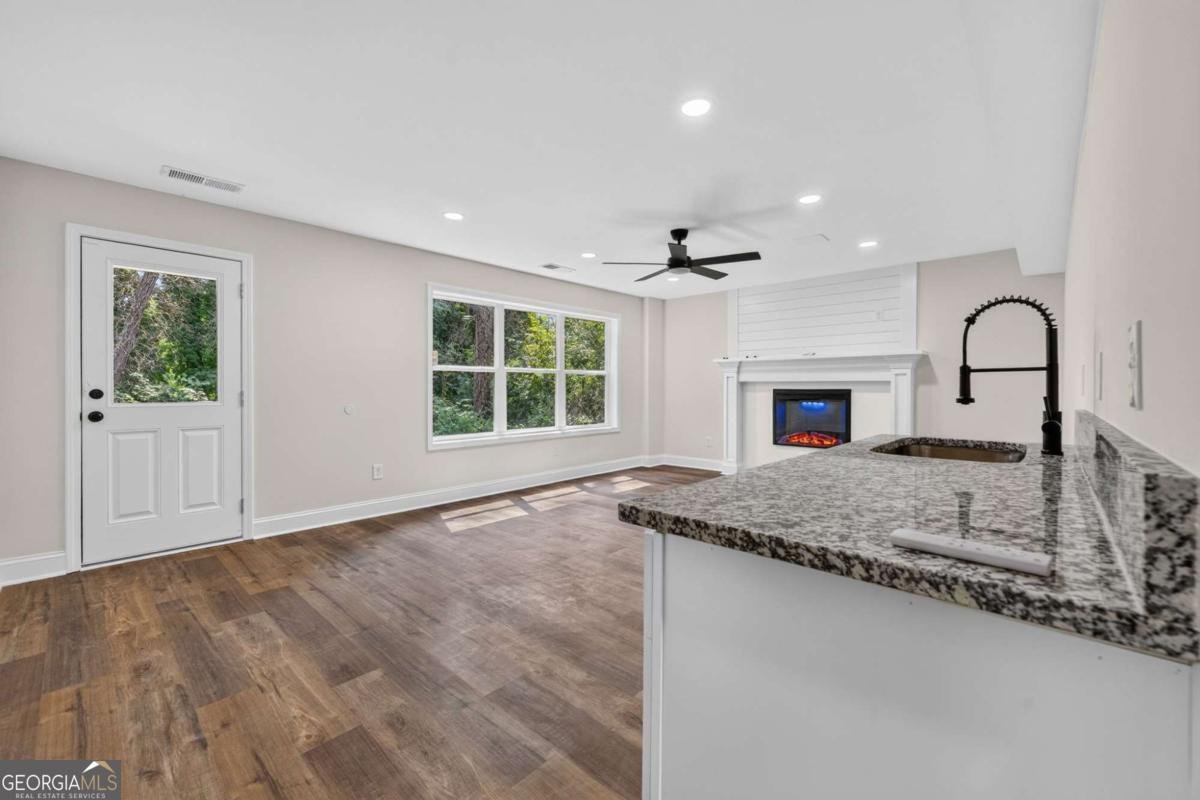2126 Seavey Drive Decatur - Photo 28