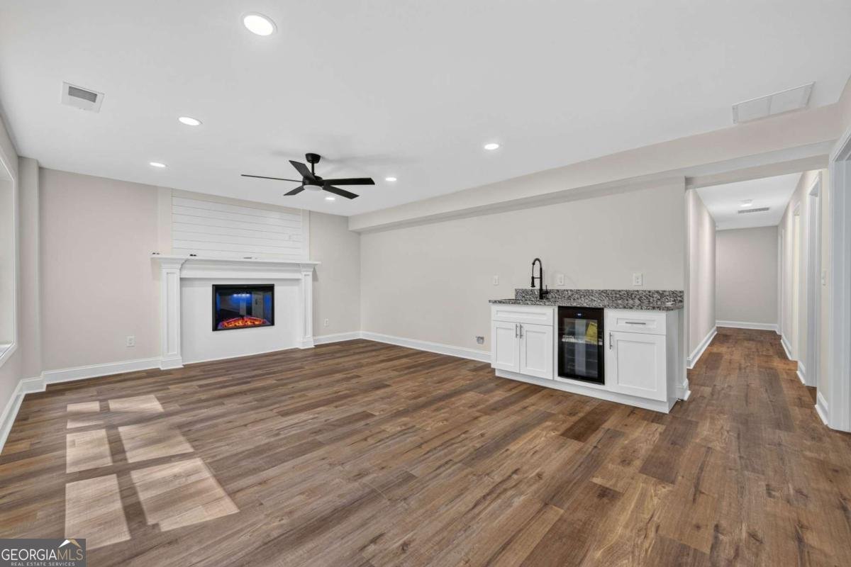 2126 Seavey Drive Decatur - Photo 29