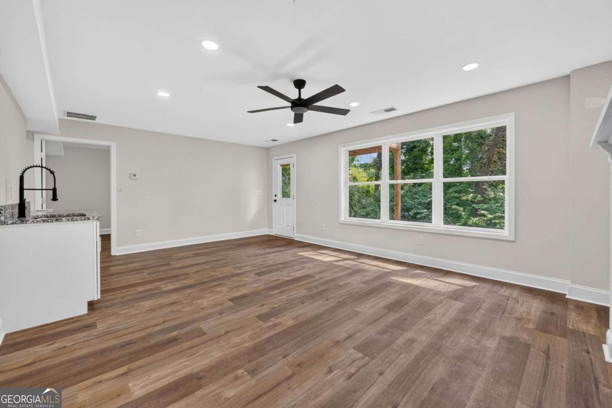 2126 Seavey Drive Decatur - Photo 30
